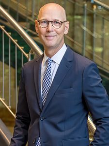 Dr. Richard C