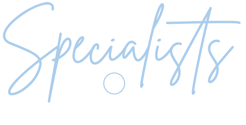Specialist in Plastic Surgery