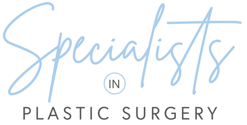 Specialist In Plastic Surgery