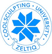 CoolSculpting University