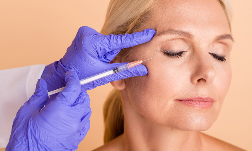 Xeomin&reg; vs BOTOX&reg; &ndash; Which One Is Right For You?