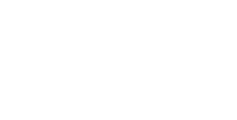 Specialist in Plastic Surgery