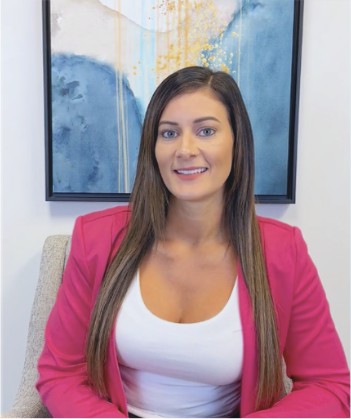 Staff Image 6