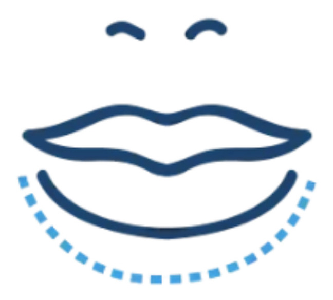 Medspa icon